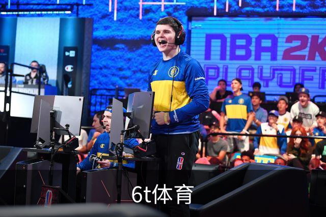 6t体育品牌介绍图片